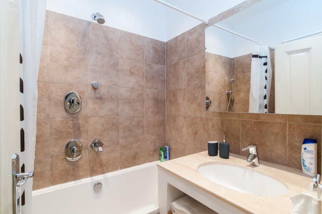 Style&Art Apartment بودابست المظهر الخارجي الصورة